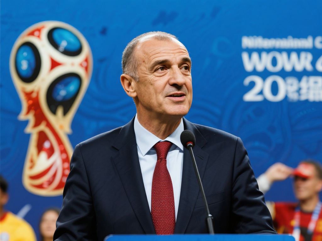 无论是从切费林的立场，还是从球迷的实际体