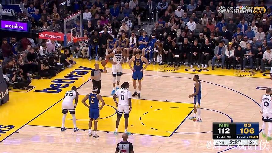 麦克丹尼尔斯送妙传 戈贝尔举火烧天 麦克丹尼尔斯送妙传 戈贝尔举火烧天