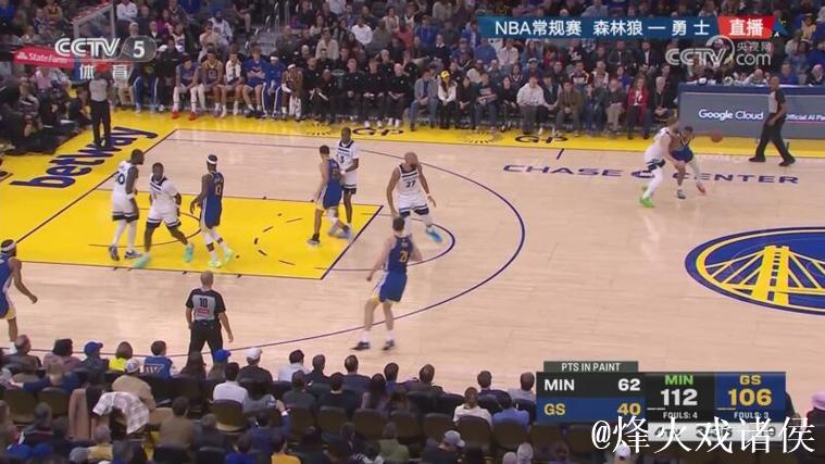 麦克丹尼尔斯送妙传 戈贝尔举火烧天 麦克丹尼尔斯送妙传 戈贝尔举火烧天