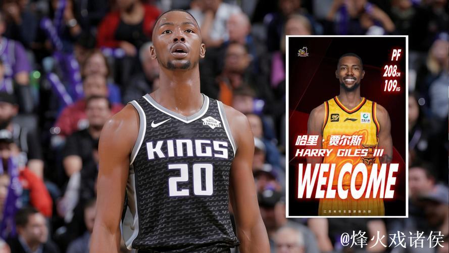 4年3次重伤仍能成首轮秀！塔图姆亲承不如他，如今却在打CBA